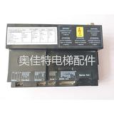 门机变频器GFA24350BD11