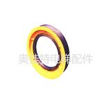 同步曳引轮DAA20220T
