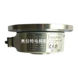 编码器TAA633A1