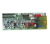 电子板GAA26800KP1