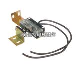 付门锁T2000