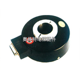 编码器 SBH-1024-2T-15